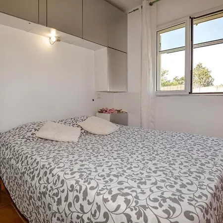 Сasa de vacaciones 2 Bedroom Gorgeous In *